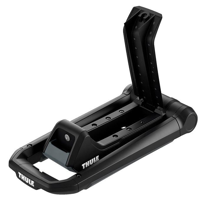 THULE HULL-A-PORT AERO