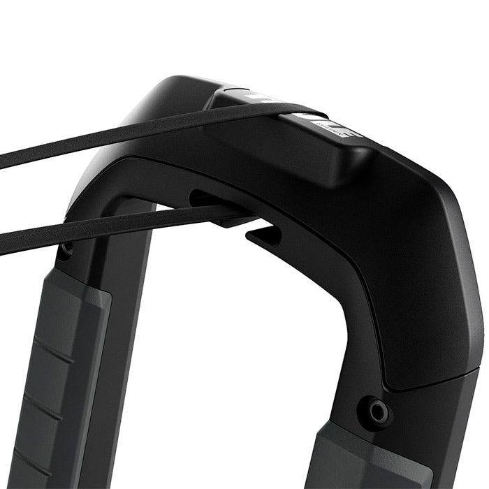 THULE HULL-A-PORT AERO