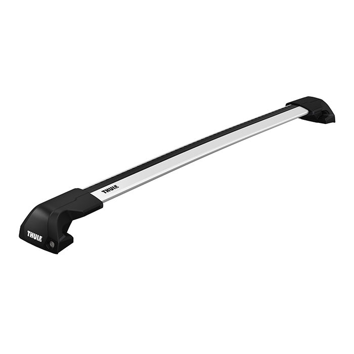 Wingbar Edge FORD Escape 5-dr SUV, 20-