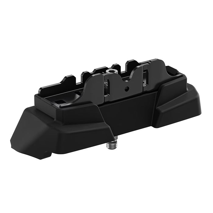 Squarebar BMW 1-serie 3/5-dr 04-11, 07-11, 12-19 Fixpoi