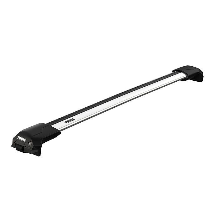 Thule Wingbar Edge Tagbøjlesæt til ræling 95 + 95 cm