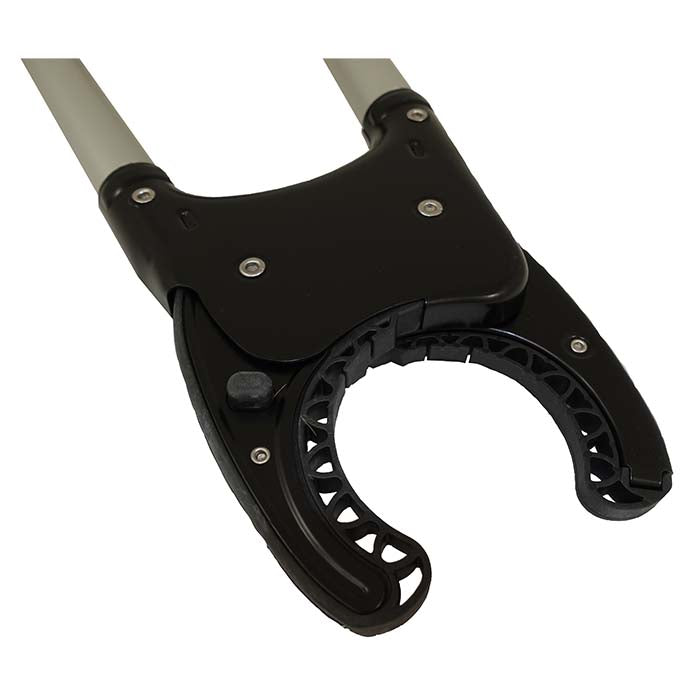 Thule stelholder f/510