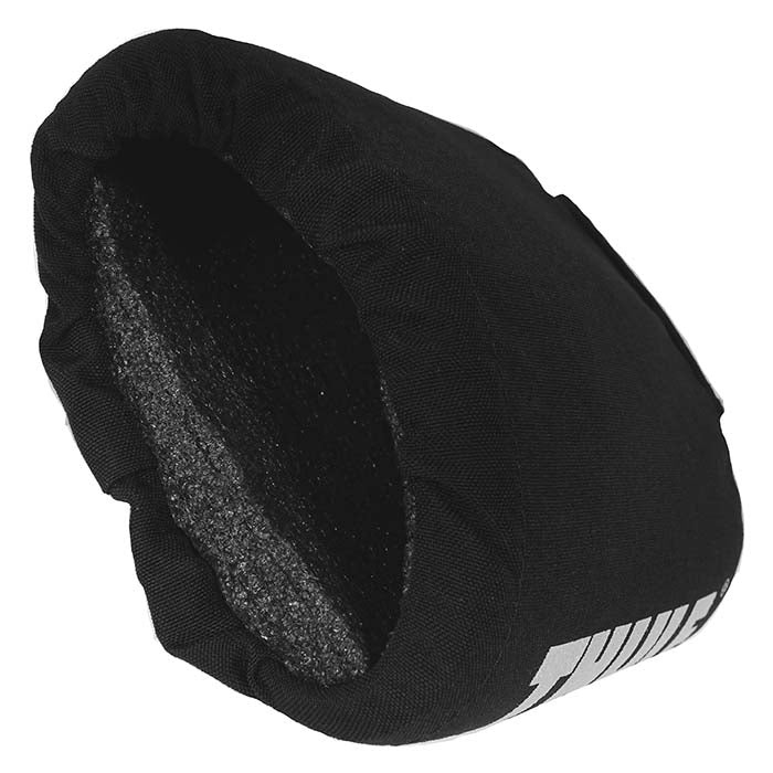 Thule beskyttelsespude f/835-1