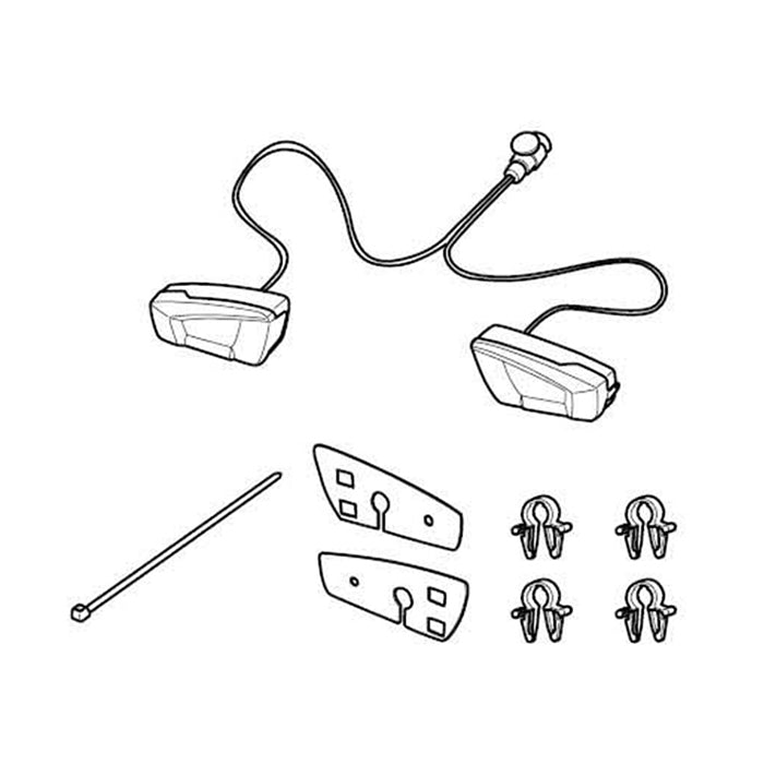 Thule reservedel 54935