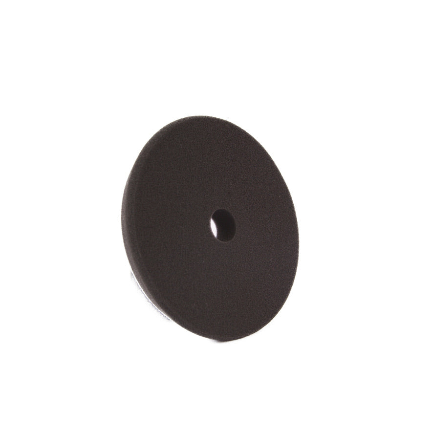 Auto Glanz 6¨ (160 mm) Pads (20 stk)