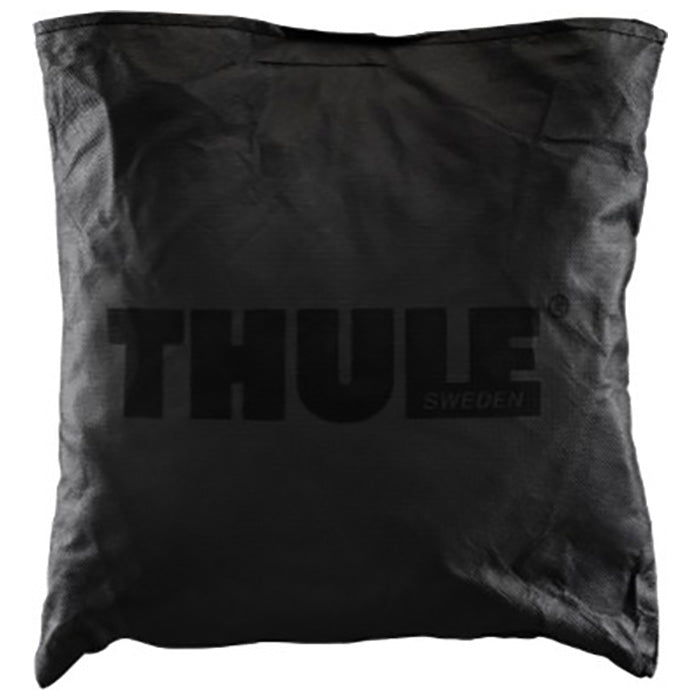 THULE BOX LID COVER TIL TAGBOKSE STR.2