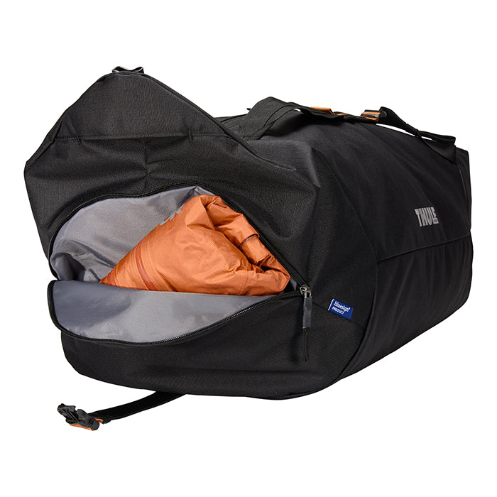 Thule Gopack Duffel Sæt - 4 STK. 800604