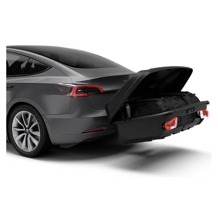 Thule Arcos M bagageboks 300L