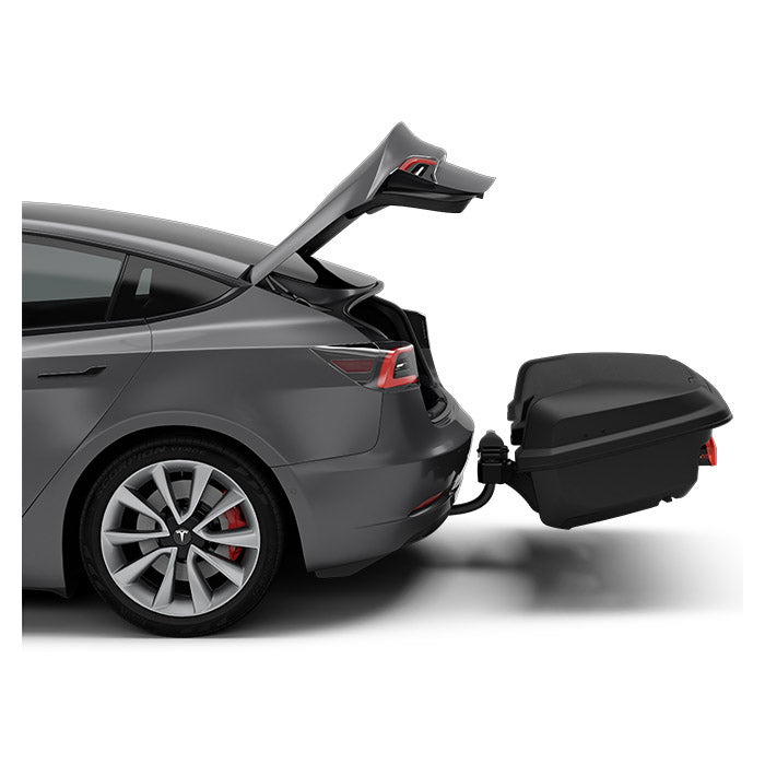 Thule Arcos M bagageboks 300L