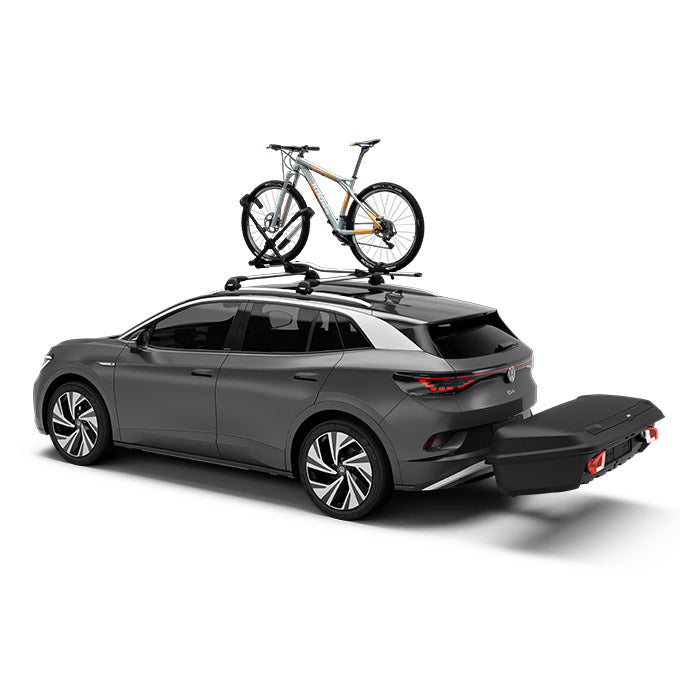 Thule Arcos L bagageboks 400L