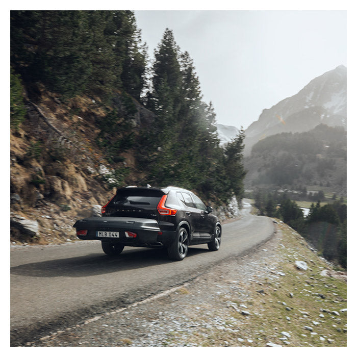Thule Arcos L bagageboks 400L