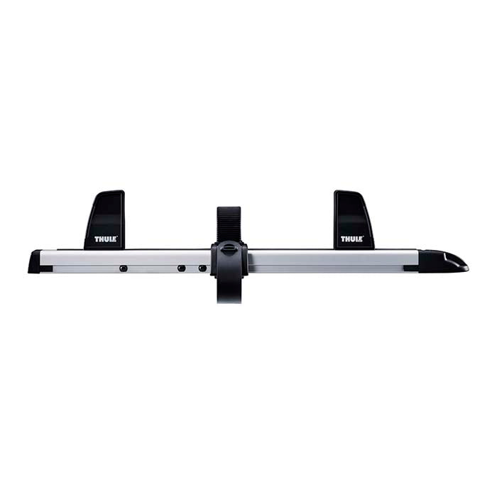 Thule 311010 Vipbar Stigeholder til Varevogn