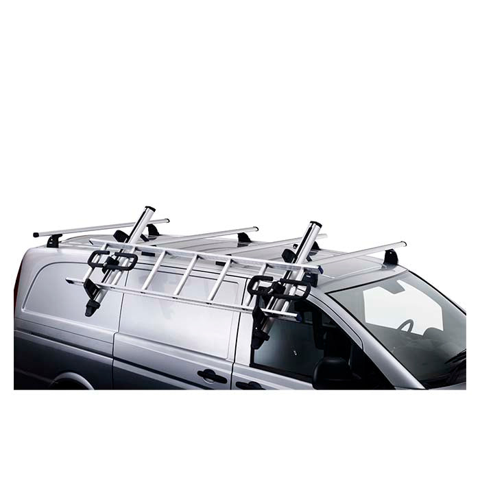 Thule 311010 Vipbar Stigeholder til Varevogn