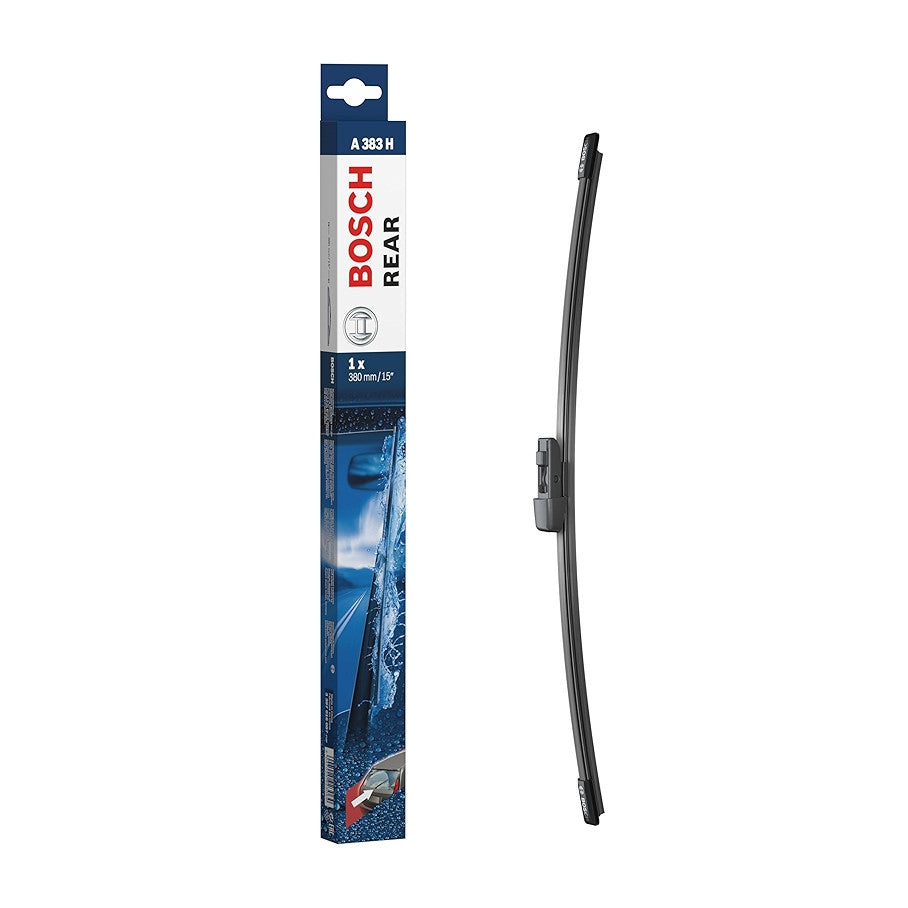 Bosch Bagrudevisker A383H