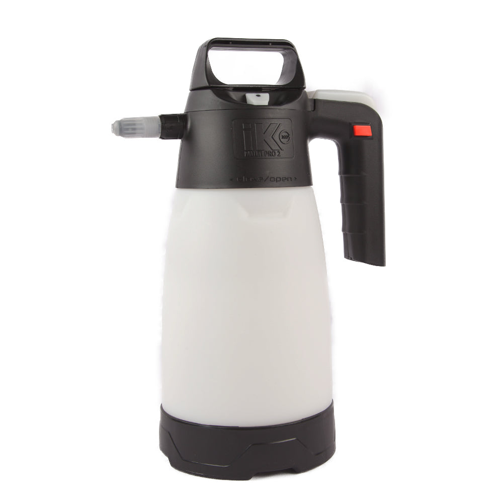 IK Multi Pro 2 360 Pumpe Sprayer