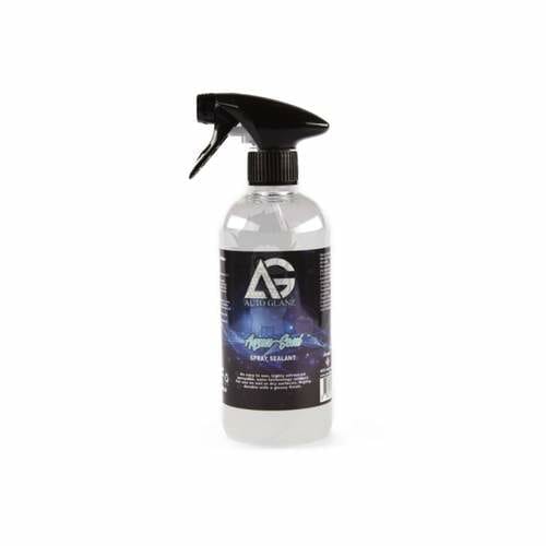 Auto Glanz Aqua Seal