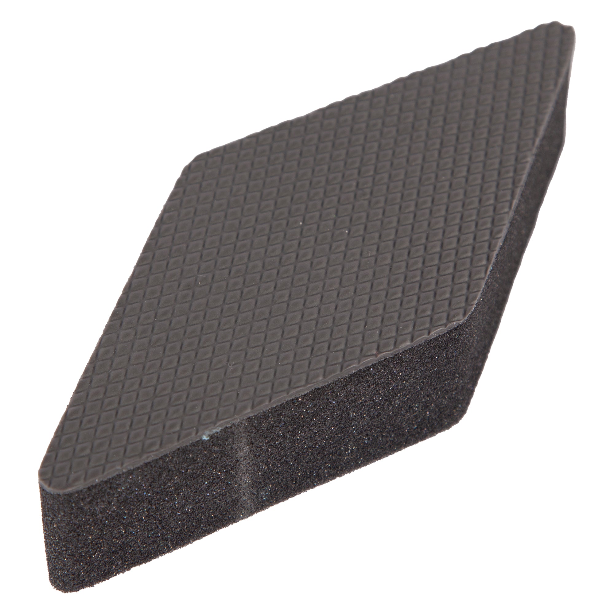CarPro Clayblok
