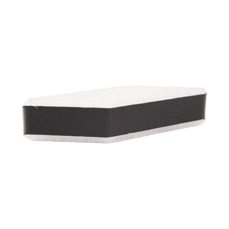 CarPro MicroBuff