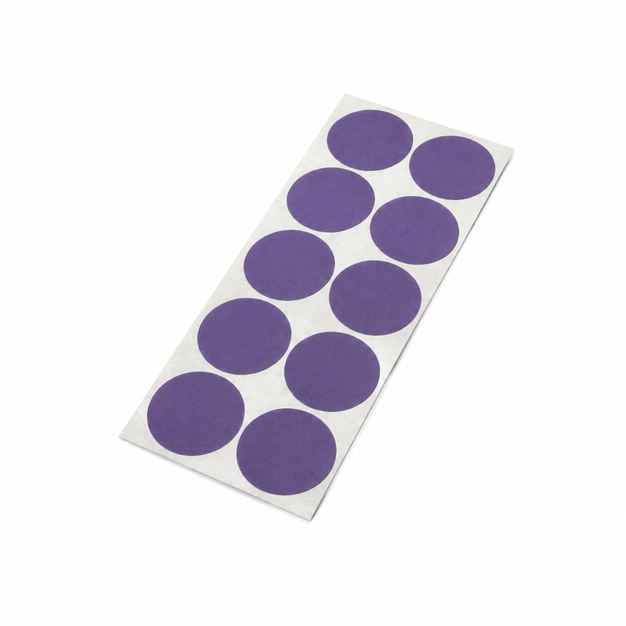 Shinemate Slibepapir Korn 2500 (100 stk.)