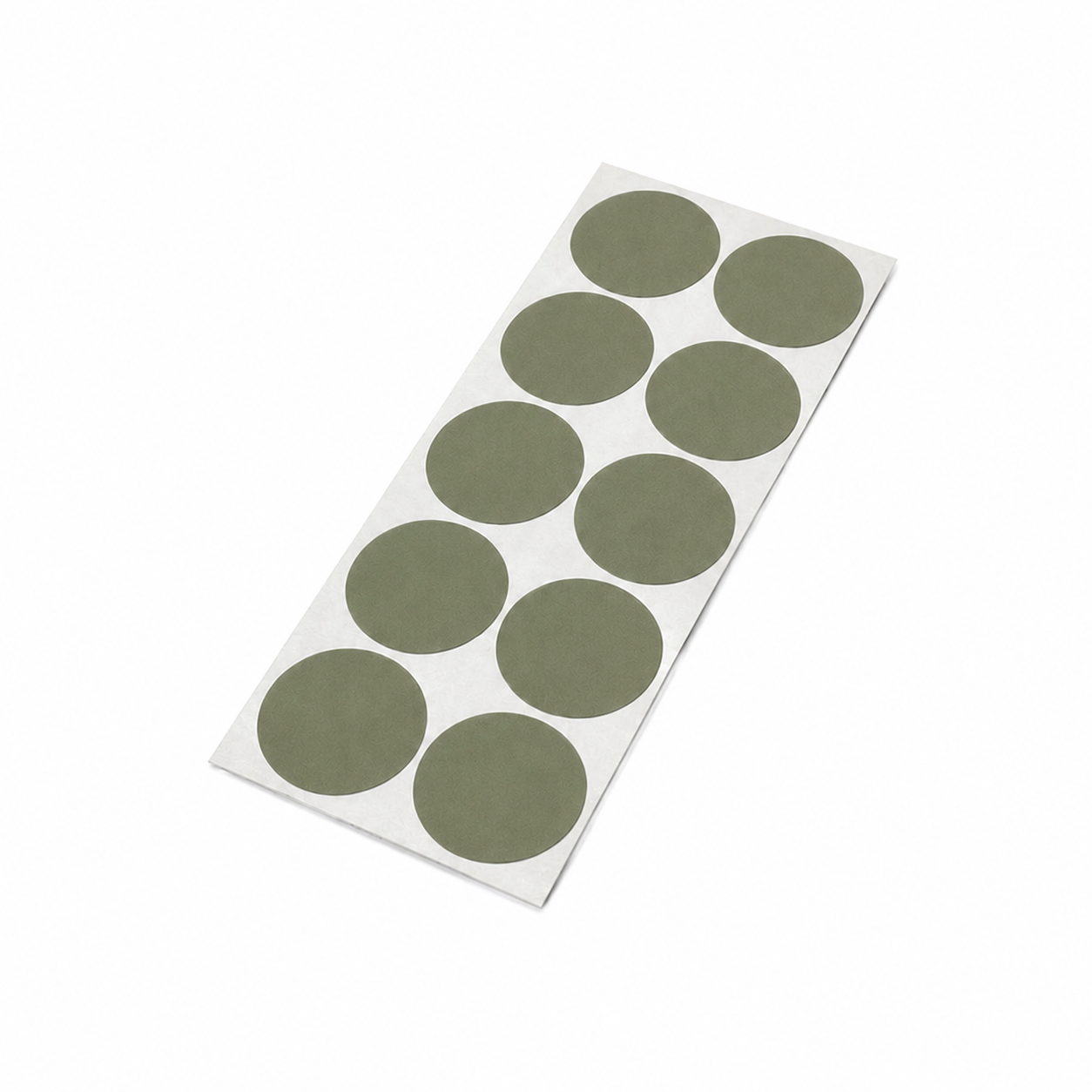 Shinemate Slibepapir Korn 3000 (100 stk.)