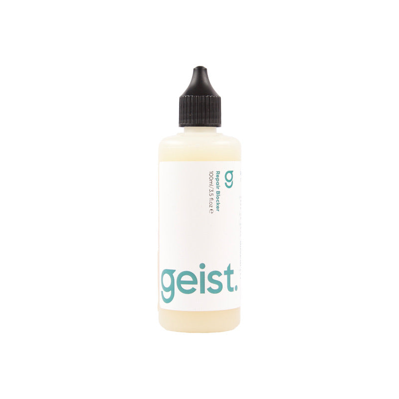 Geist Repair Blocker (100 ml)