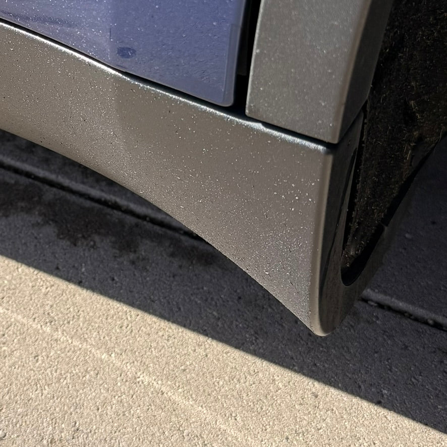 Ewocar FlexiCoat Plast/Trim/Gummi Coating