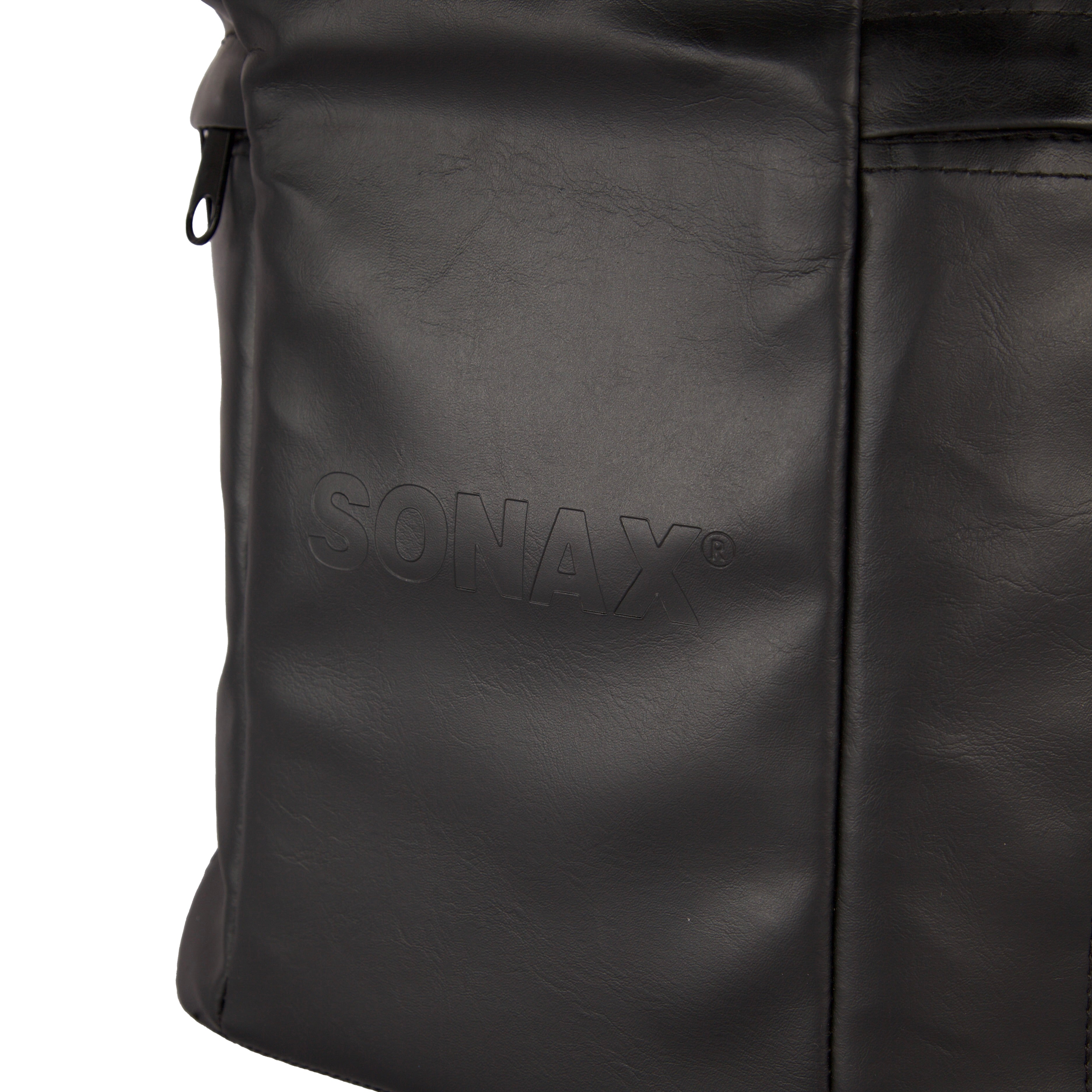 Sonax Vehicle Trunk Organizer Bilpleje Taske