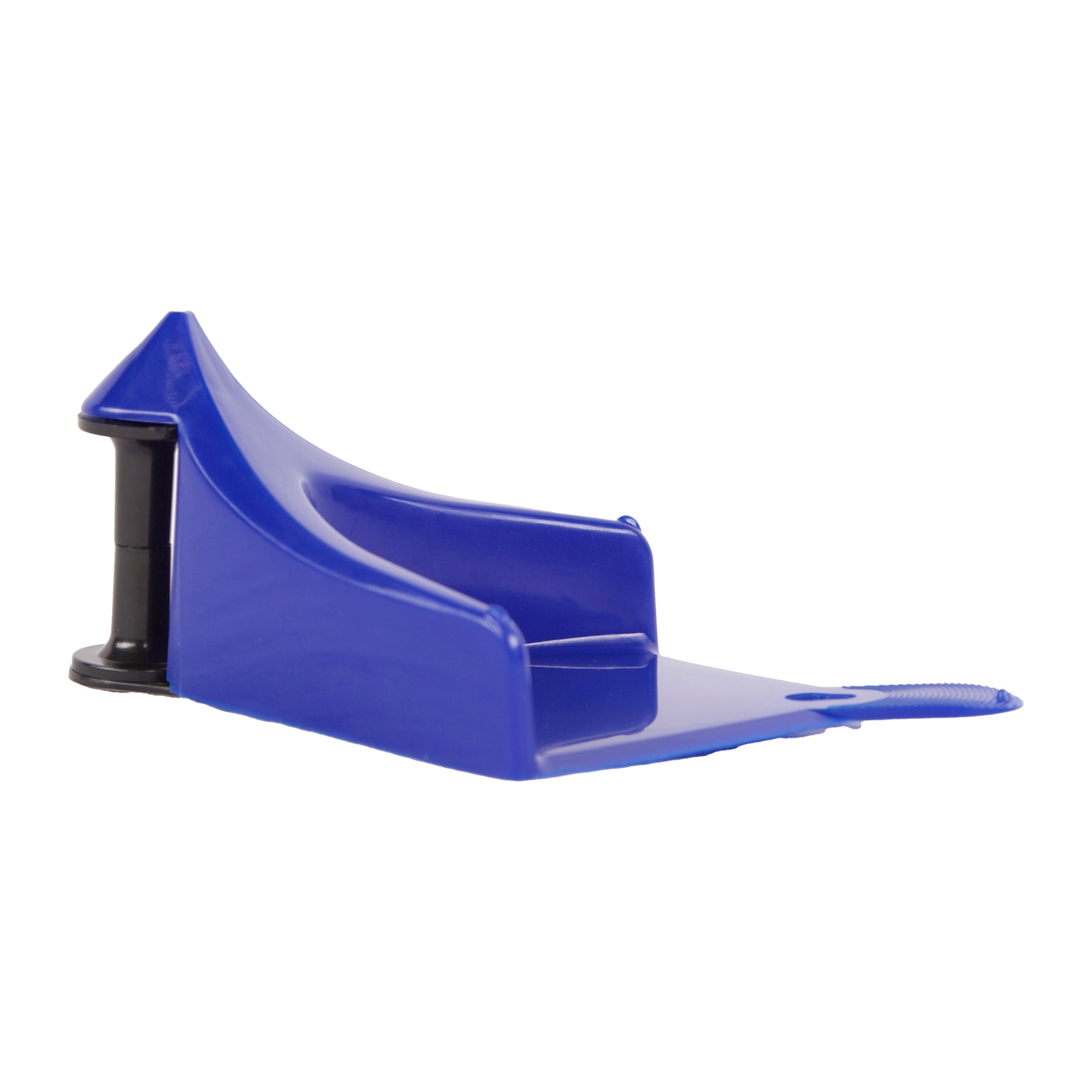 NDS Hose Guard