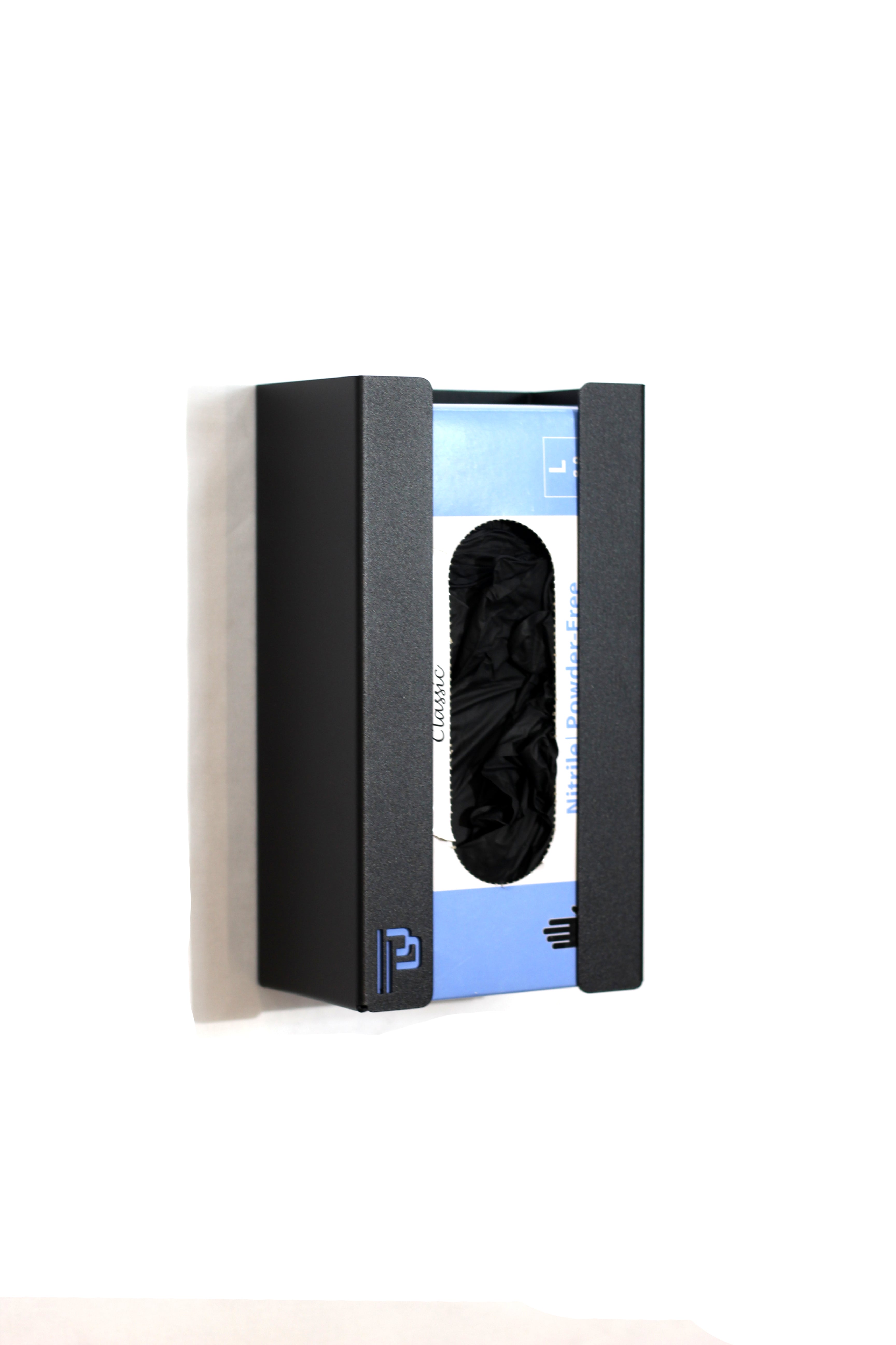 Poka Premium Holder til Nitril Handsker
