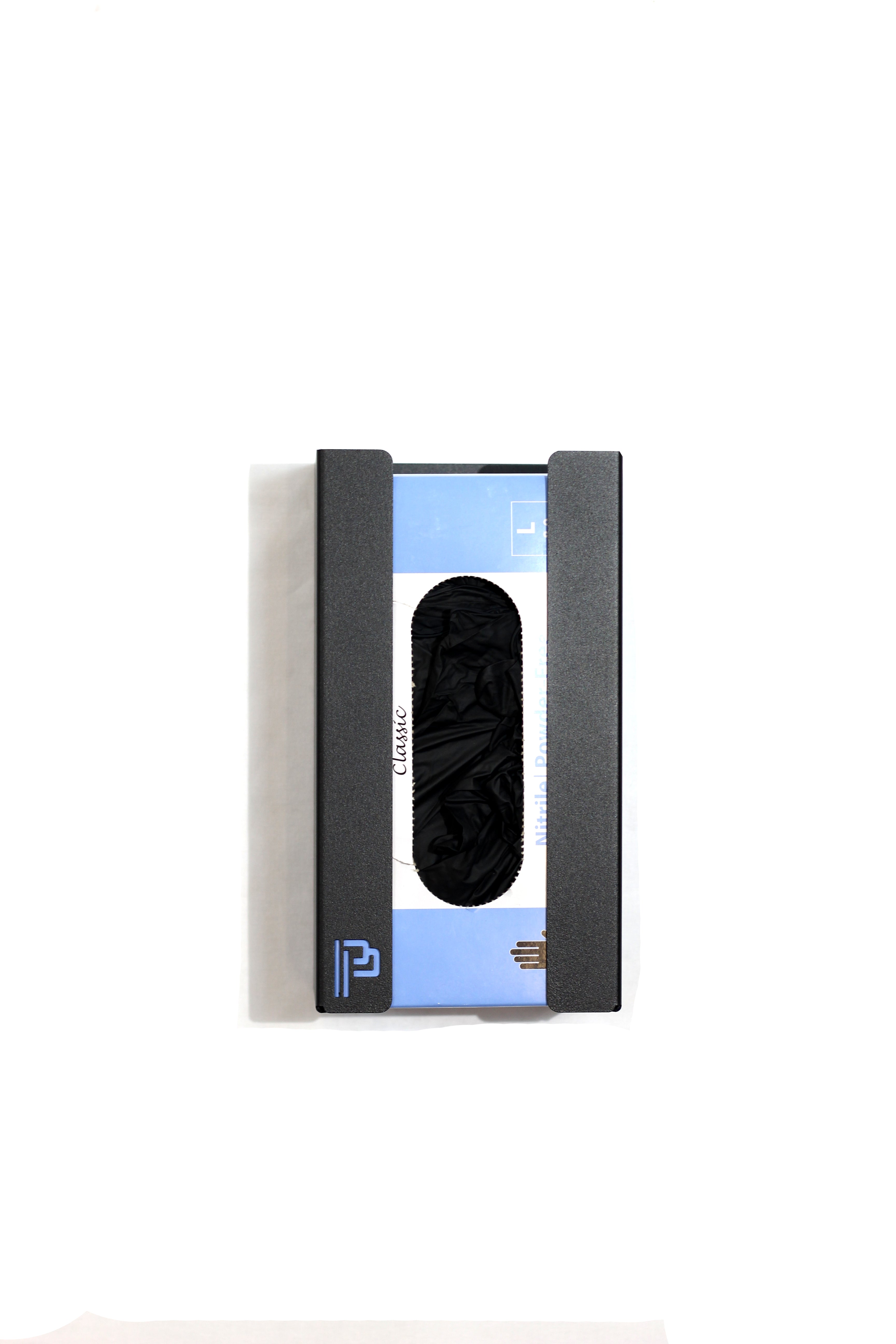 Poka Premium Holder til Nitril Handsker