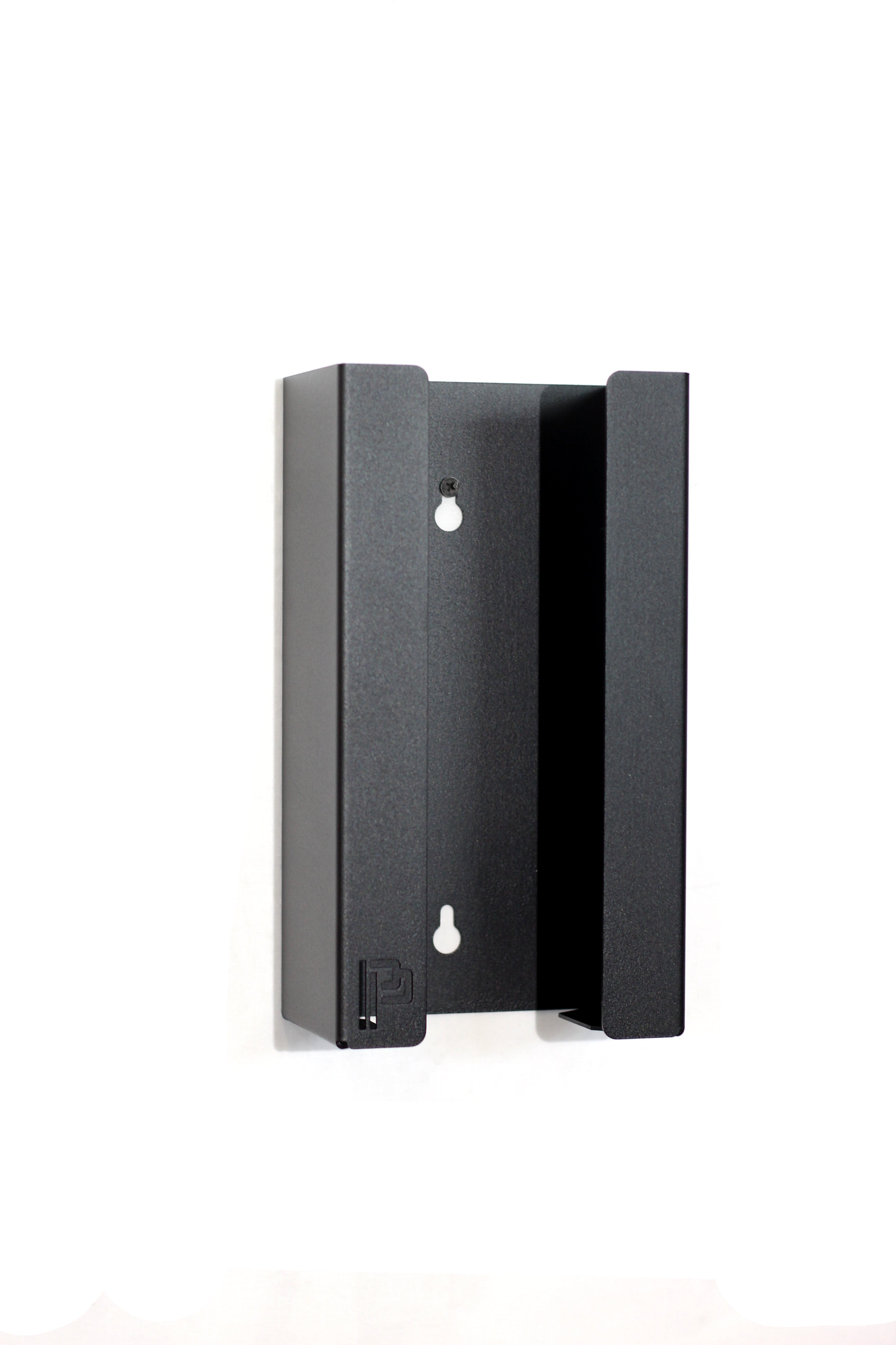 Poka Premium Holder til Nitril Handsker