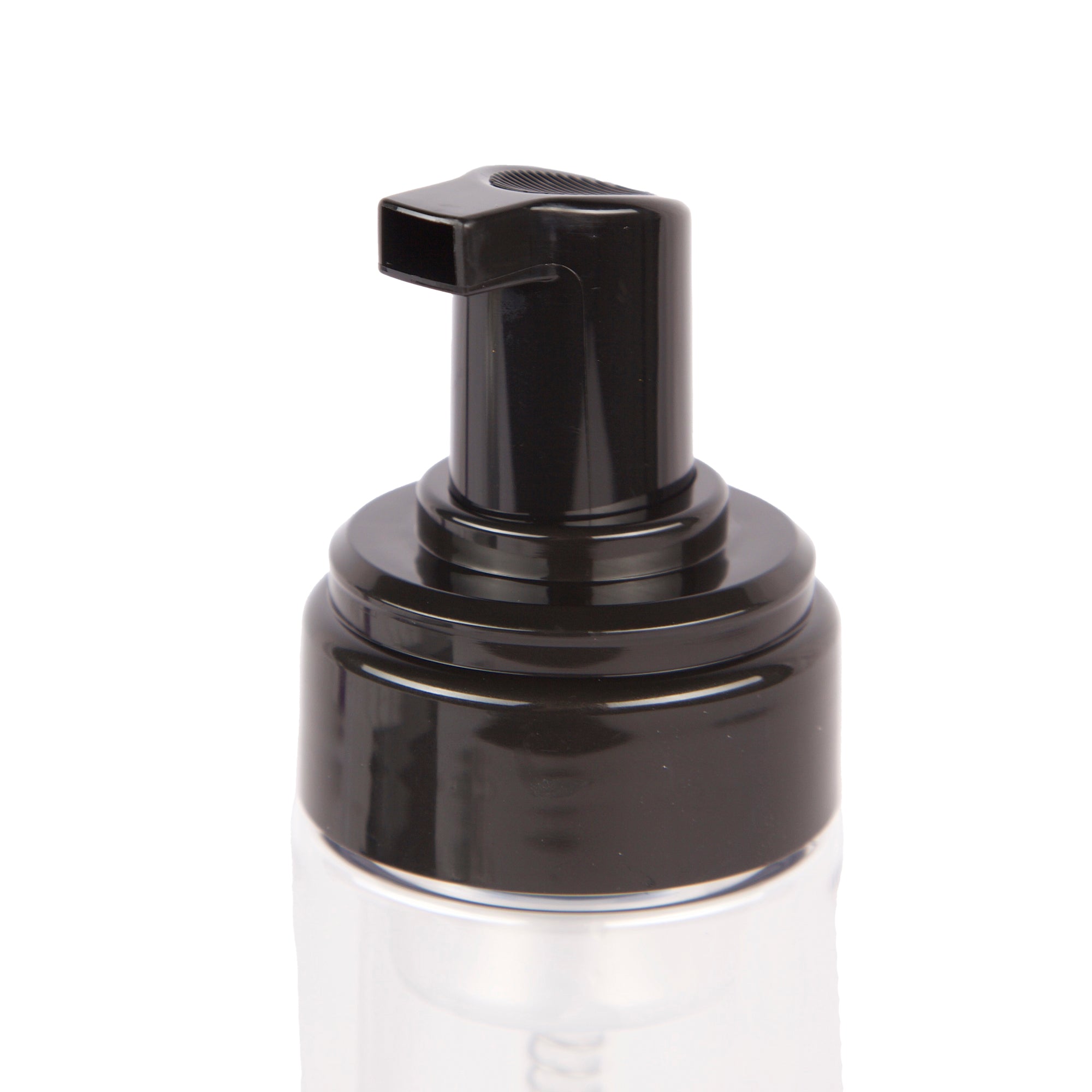 NDS Foam Bottle (200 ml)