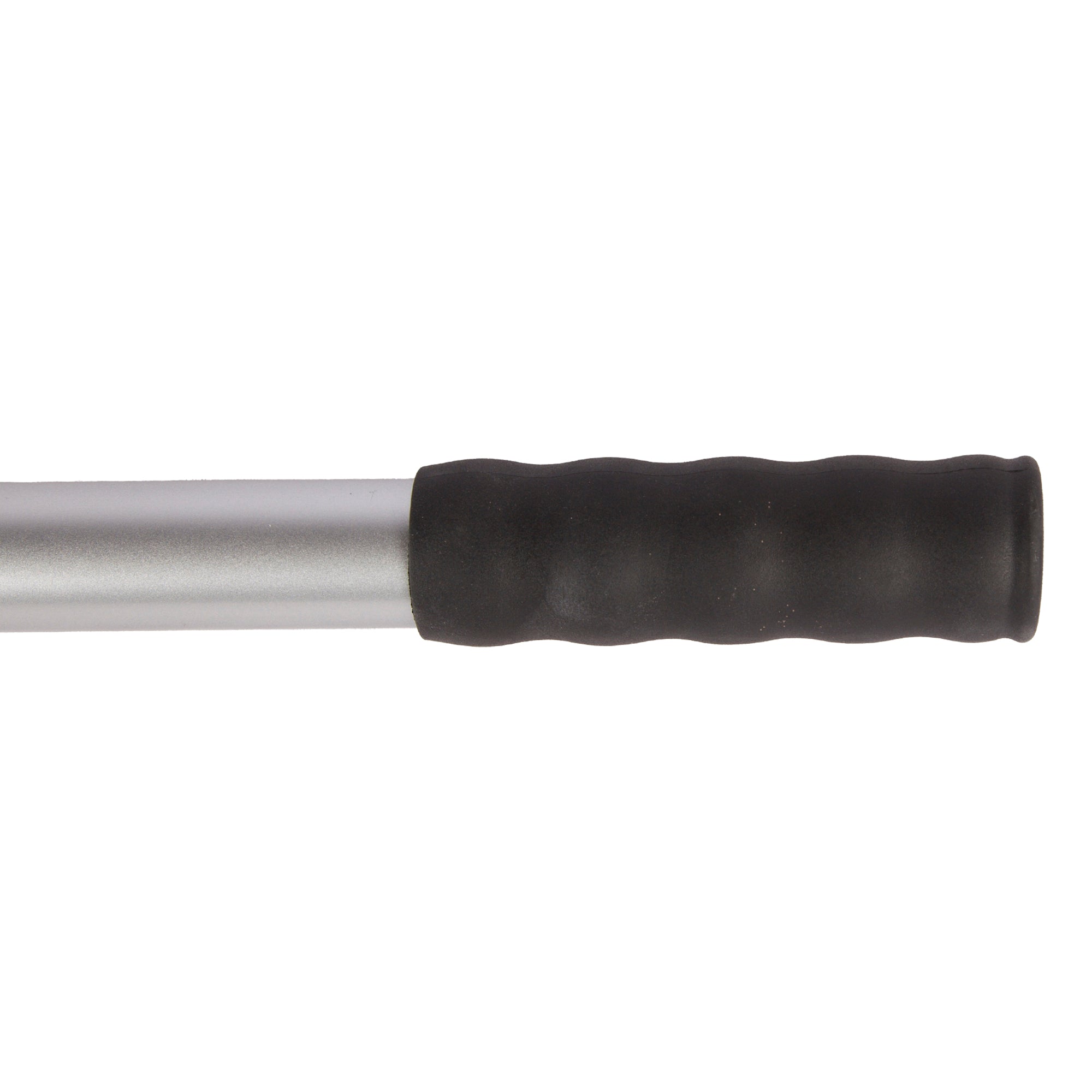 NDS Telescopic Wash Pole