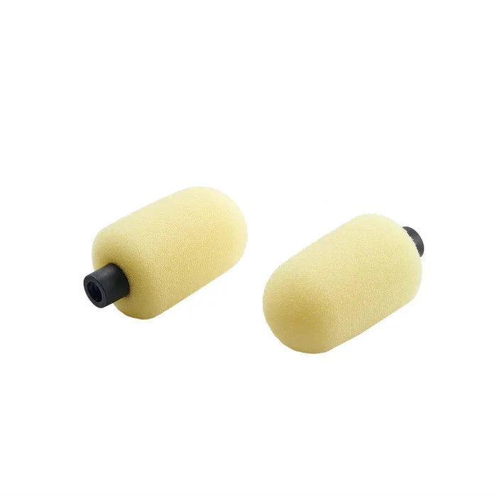 Shinemate Polerkegle 50 x 30 mm (5 stk)