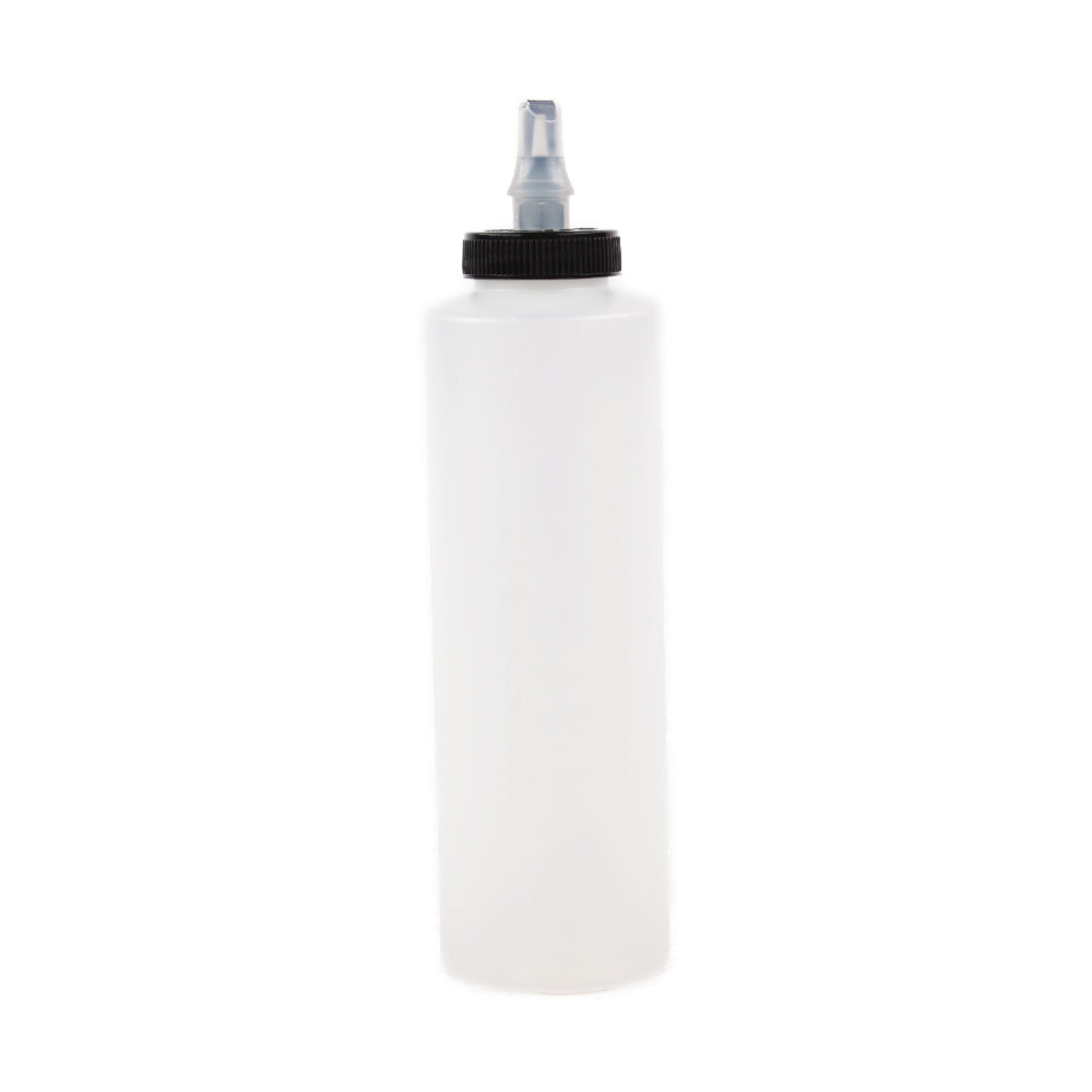 Meguiars Dispenser Selvrensende (473 ml)