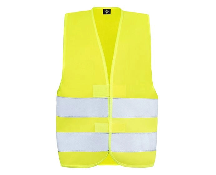 Refleksvest (barn)