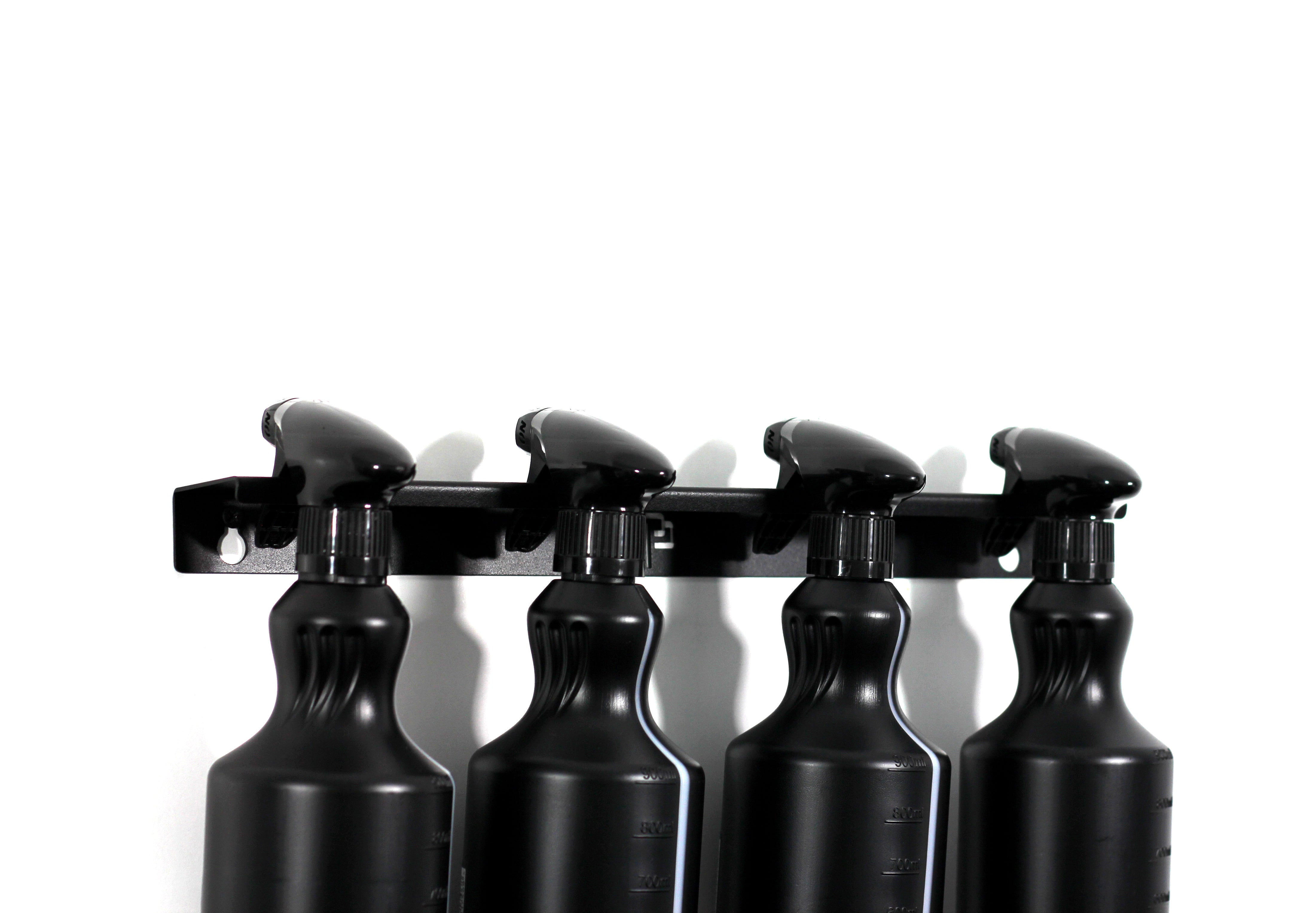 Poka Premium Holder til sprayflasker (40 cm)