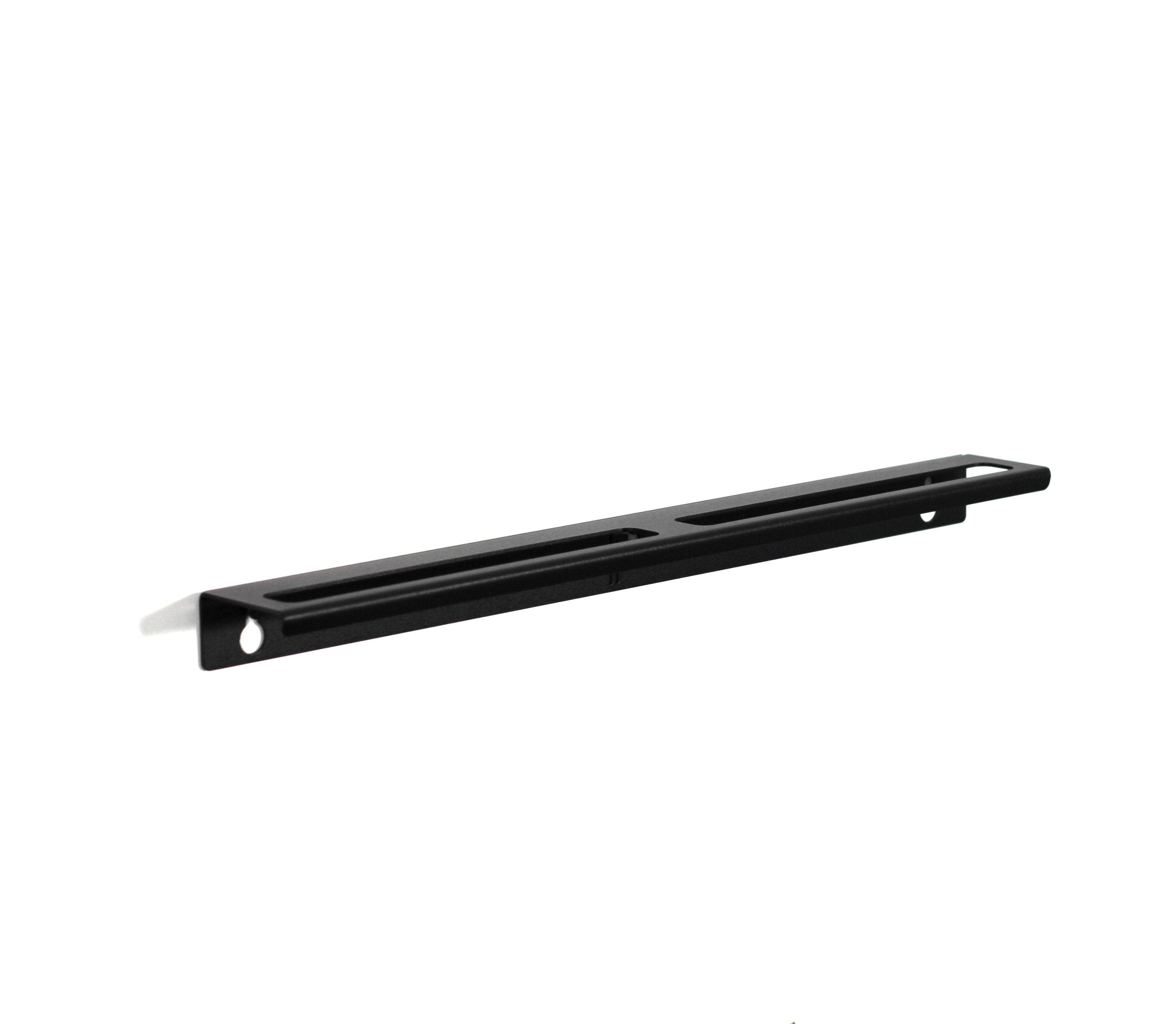Poka Premium Holder til sprayflasker (40 cm)