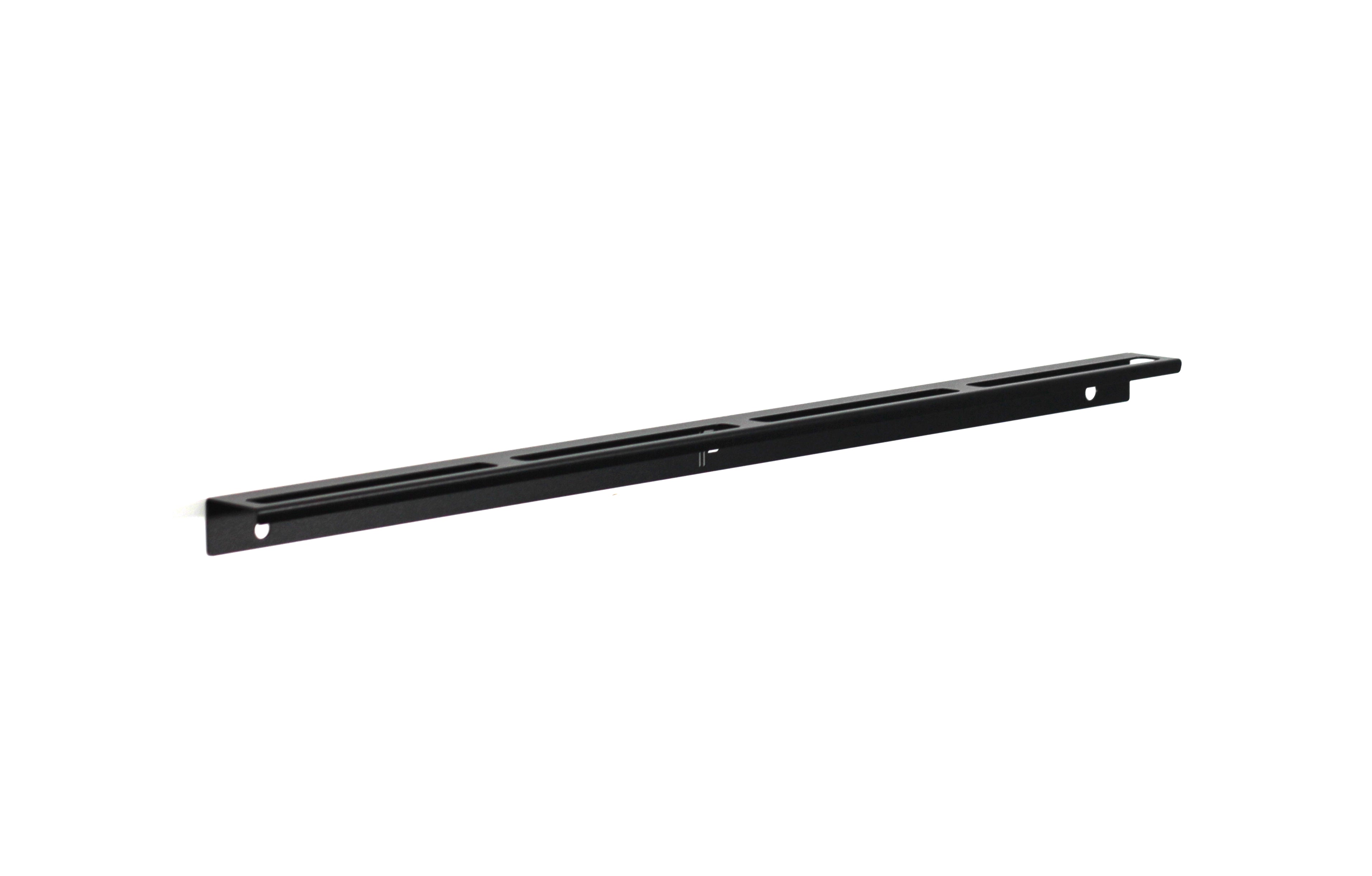 Poka Premium Holder til sprayflasker (80 cm)