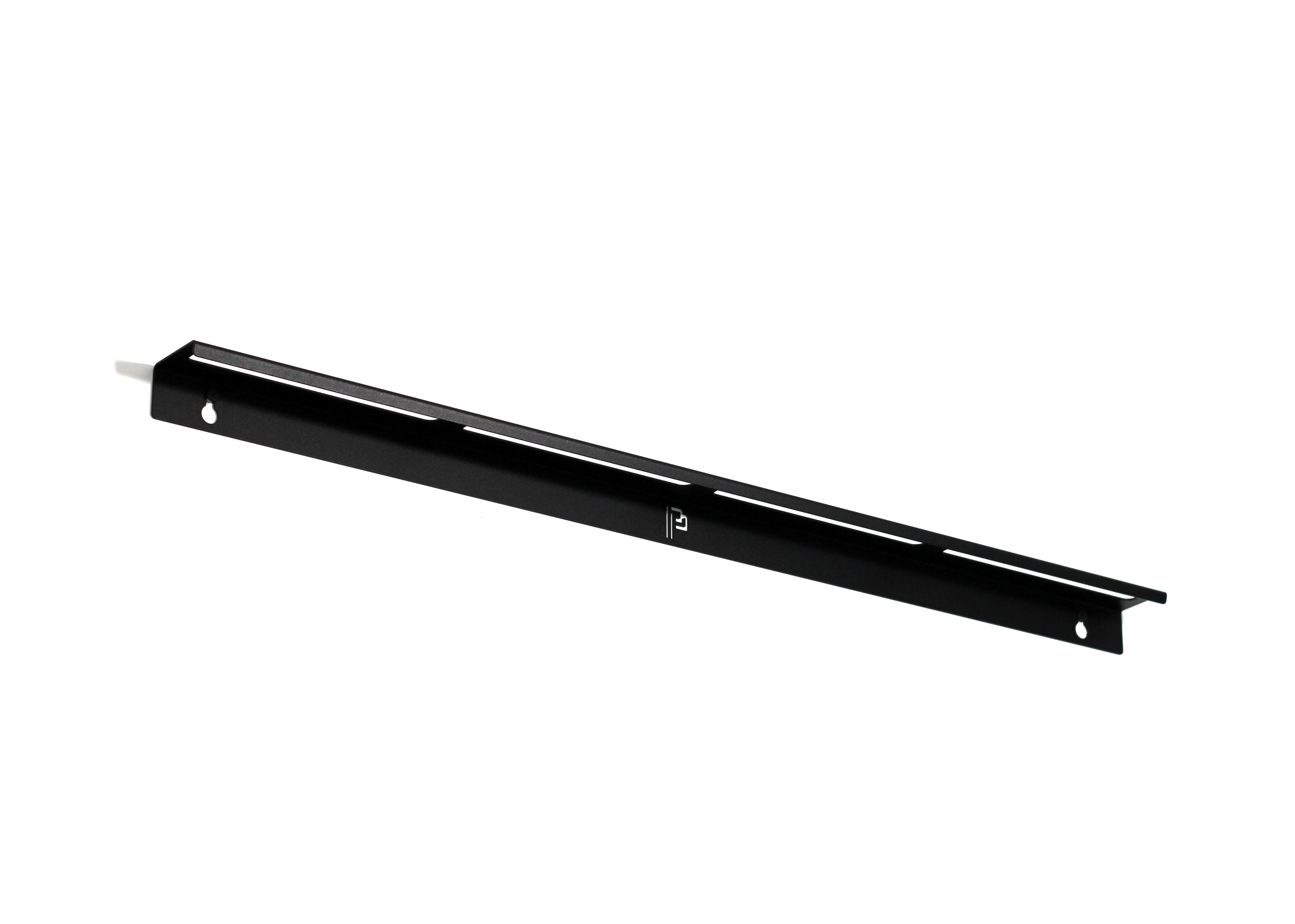 Poka Premium Holder til sprayflasker (80 cm)