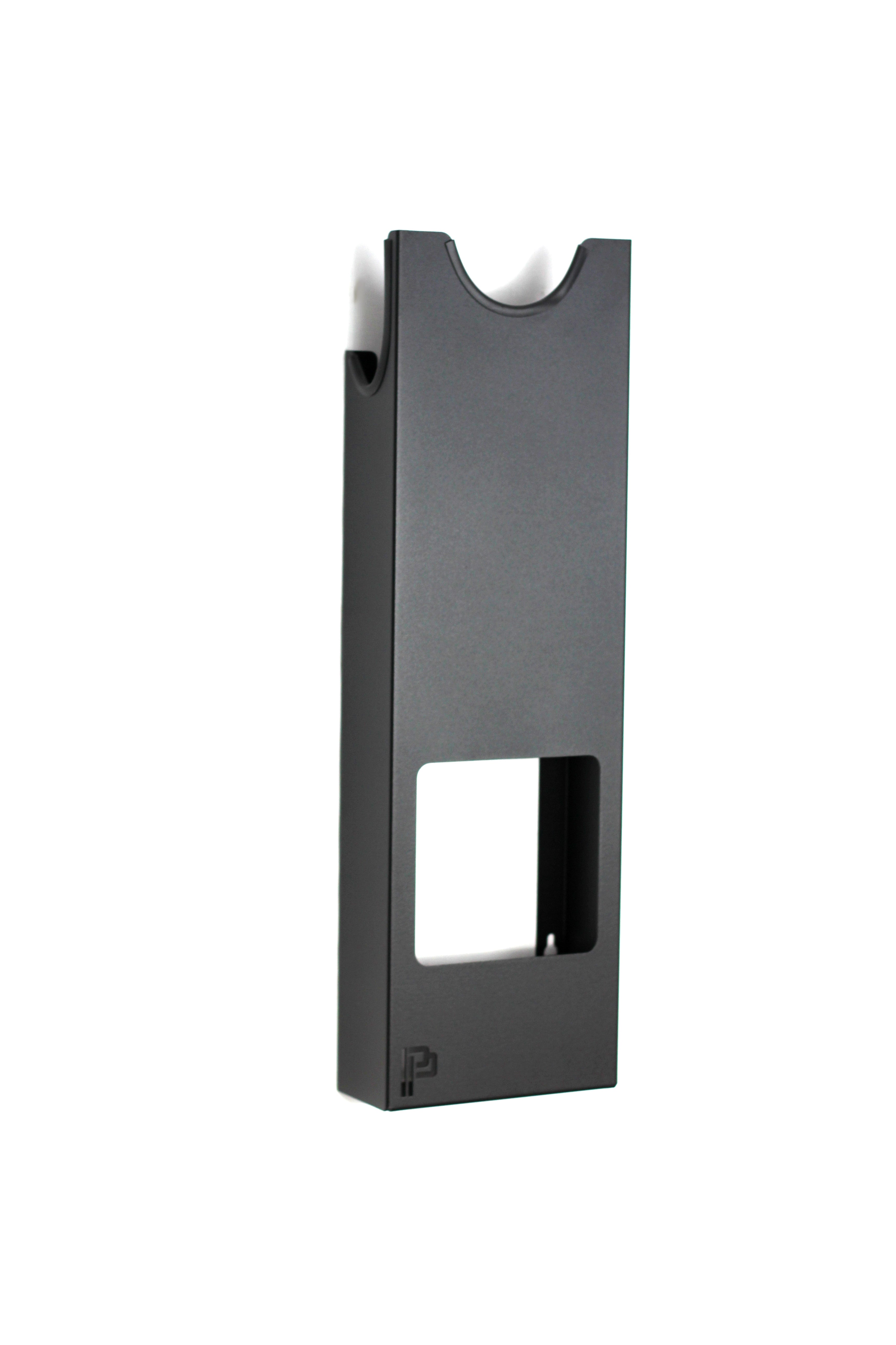 Poka Premium - Holder til 3 polermaskiner