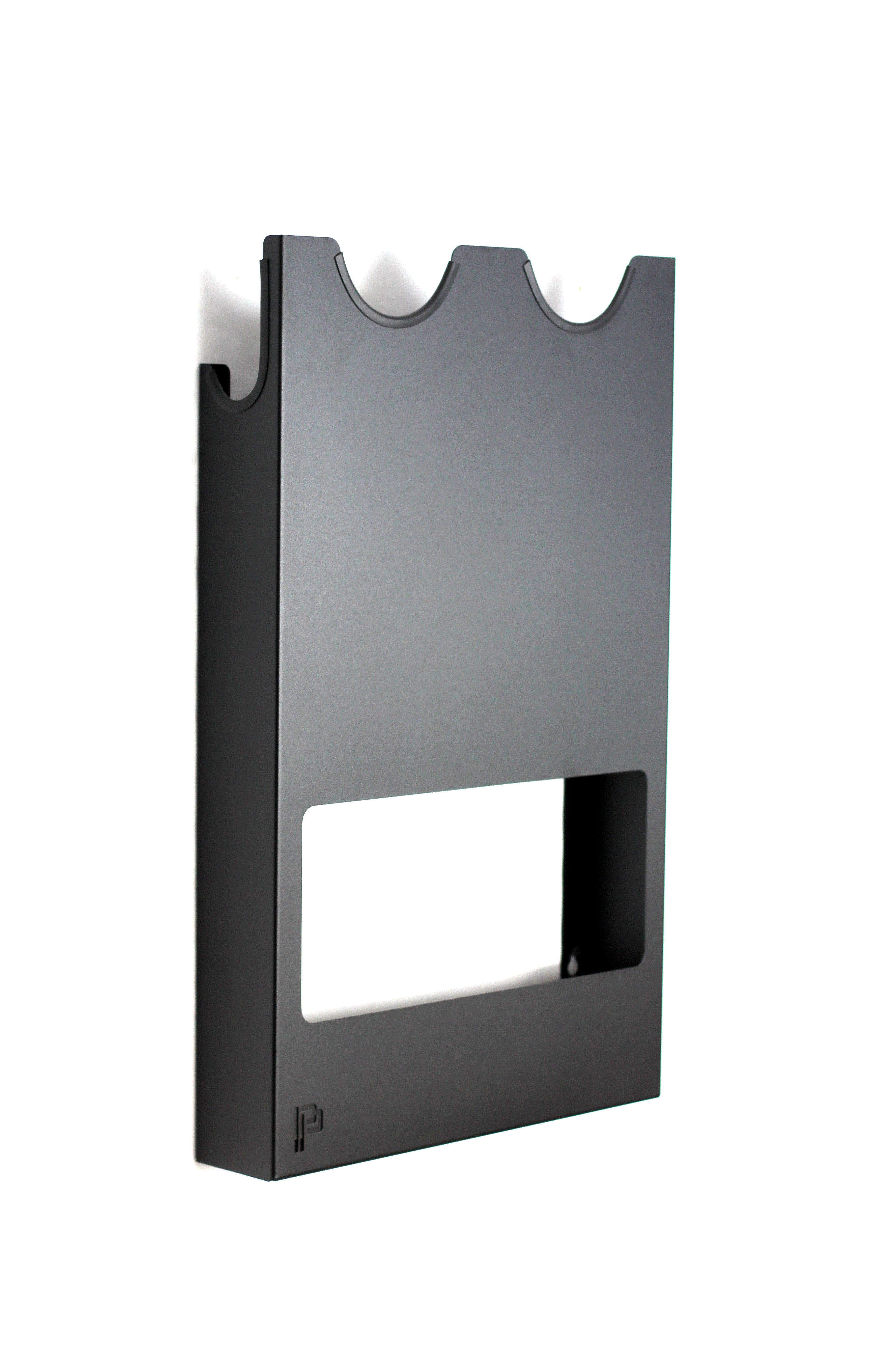 Poka Premium - Holder til 4 polermaskiner