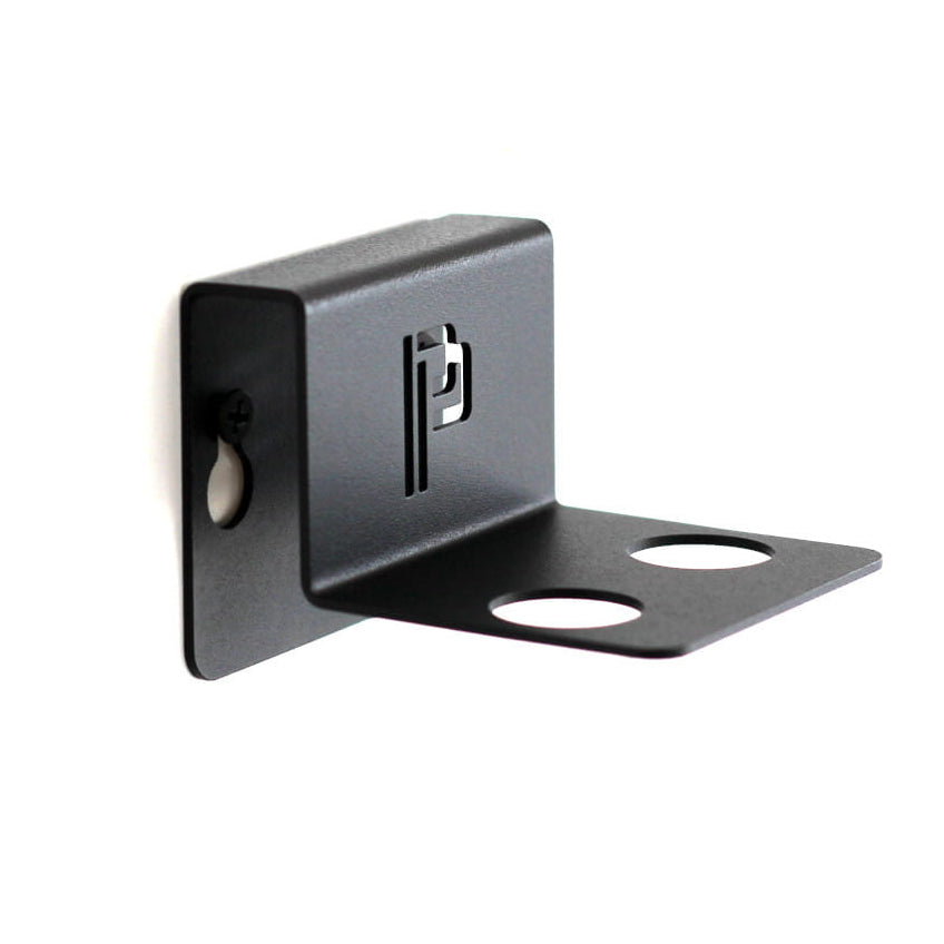 Poka Premium Penselholder Til Vaskespand