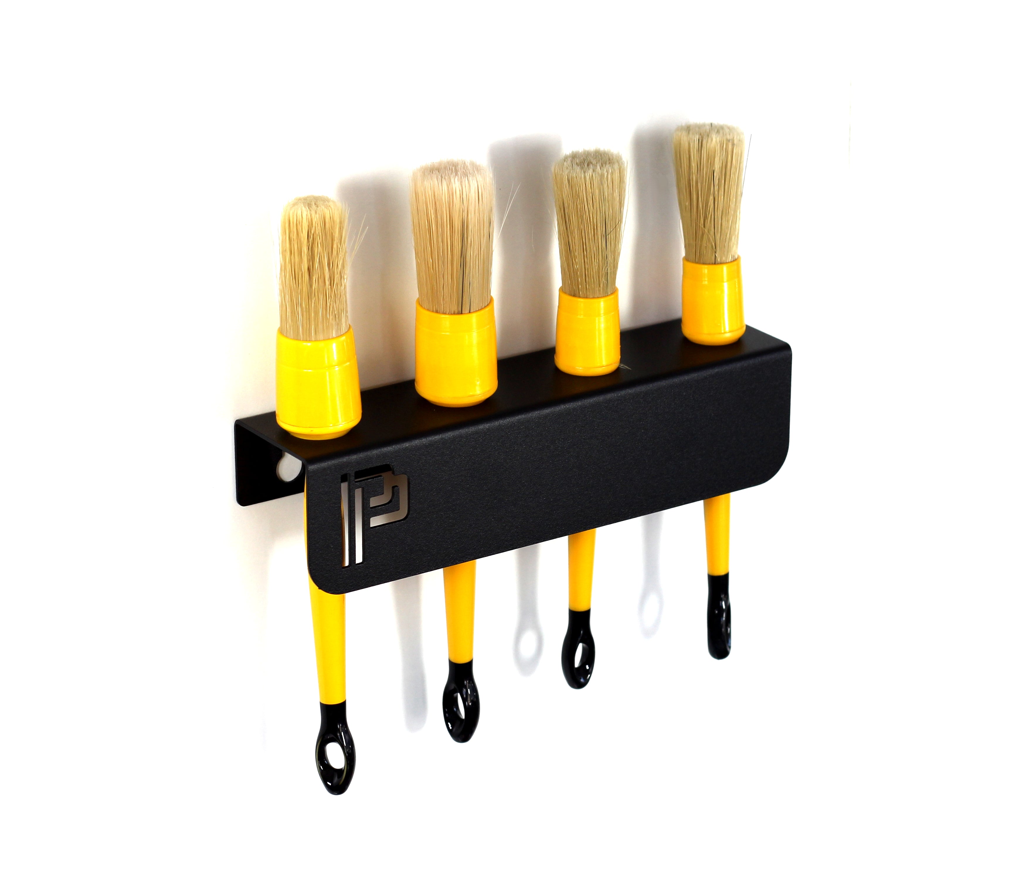 Poka Premium Penselholder (20cm)