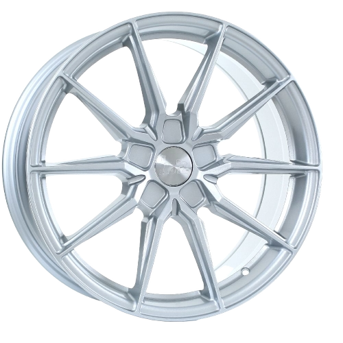 Bola B16 19x8.5 ET35 5x112 (sæt á 4)