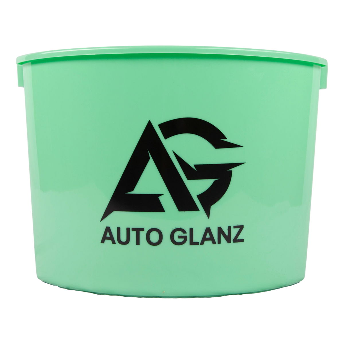Auto Glanz Bucket Organizer V2