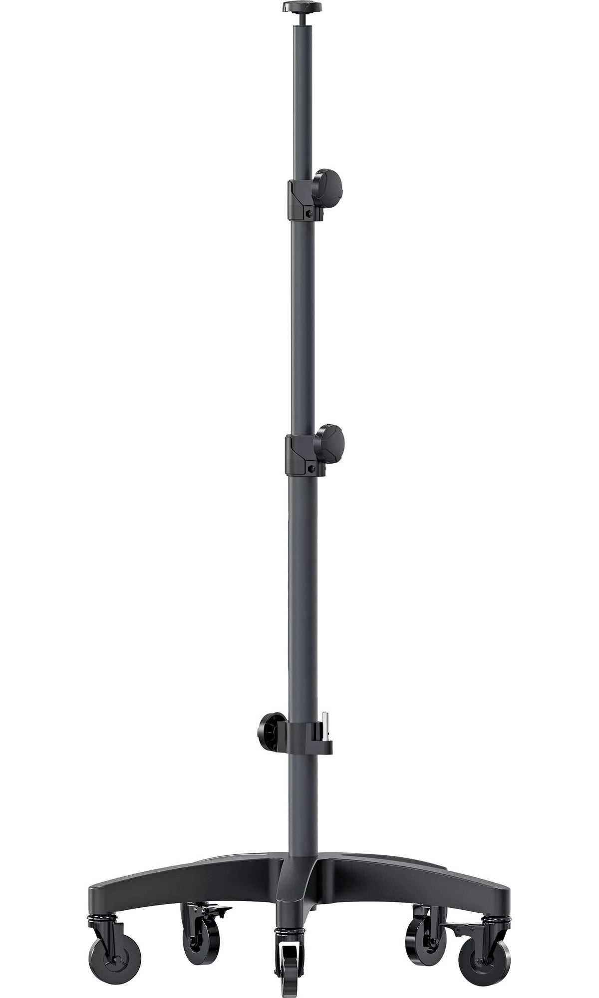Flex stander WLS-70-190 til DWL LED-lampe