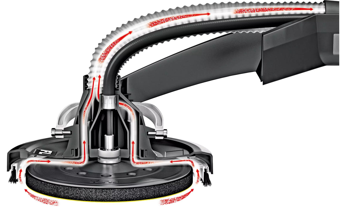 Flex drivaksel GE 5 Flexible Shaft Assembly