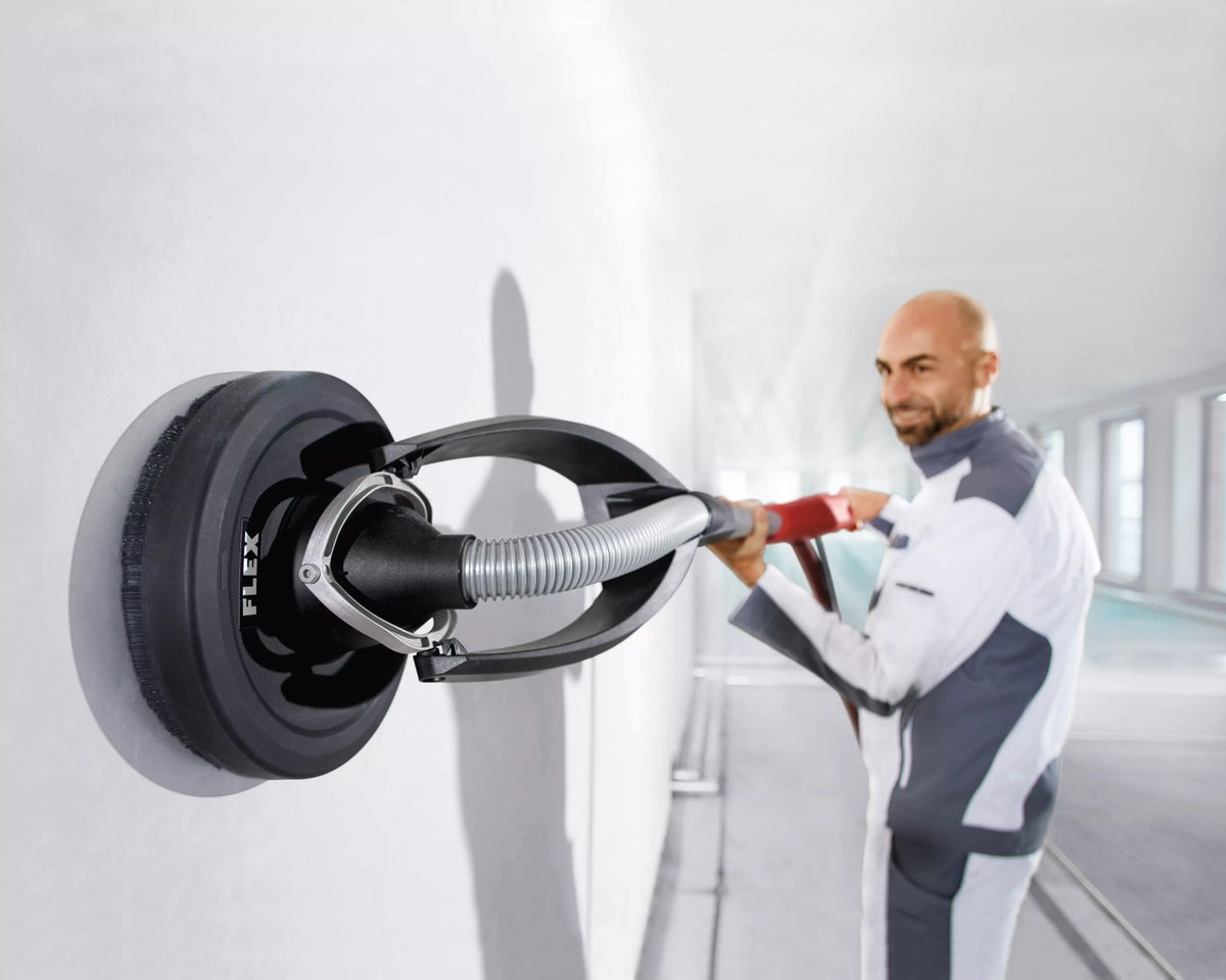 Flex drivaksel GE 5 Flexible Shaft Assembly