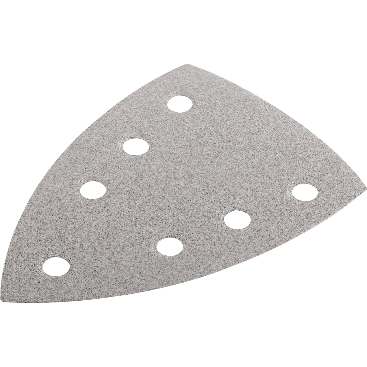 Flex SilverFlex slibeark 100x150 mm P40 (25 stk.)